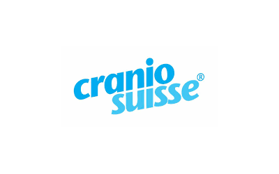 cranio suisse