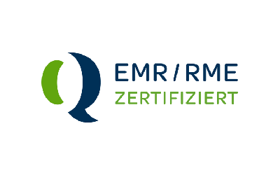 emr